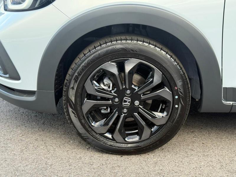 Used Honda Jazz for sale - 77447253: Photo 25