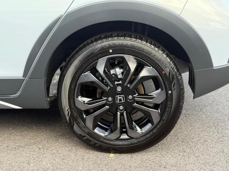 Used Honda Jazz for sale - 77447253: Photo 26