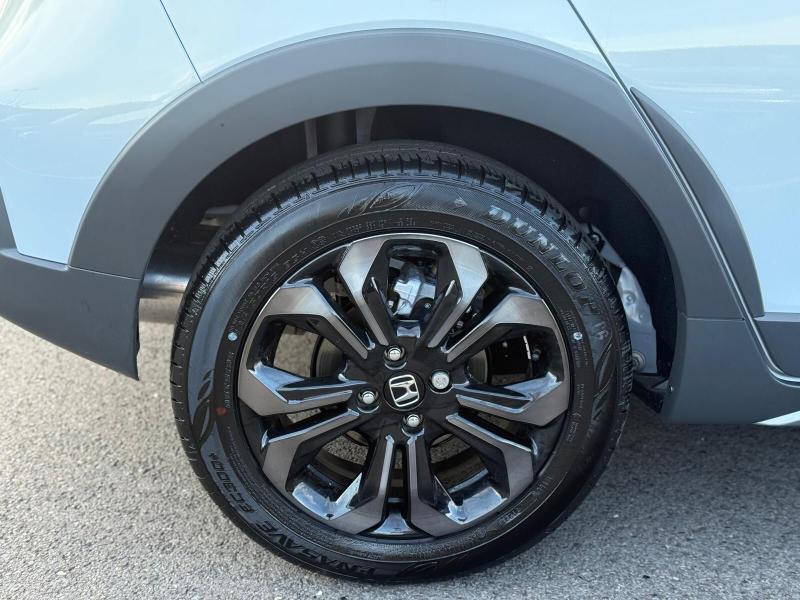 Used Honda Jazz for sale - 77447253: Photo 27