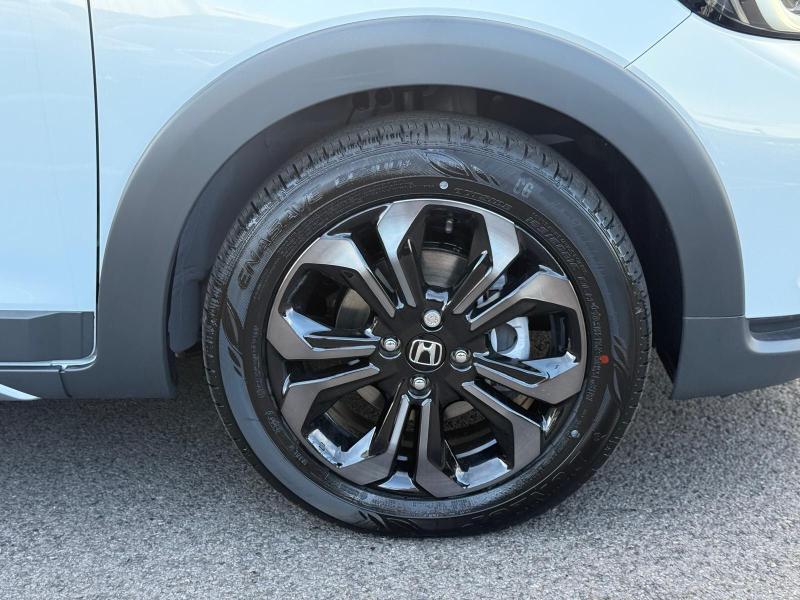 Used Honda Jazz for sale - 77447253: Photo 28