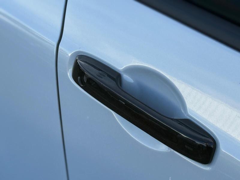 Used Honda Jazz for sale - 77447253: Photo 29