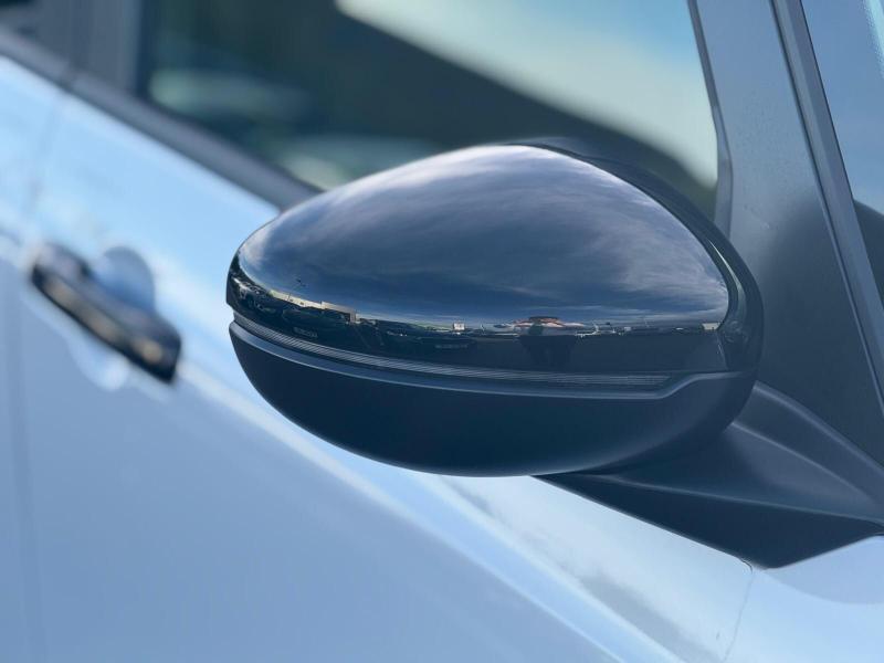 Used Honda Jazz for sale - 77447253: Photo 30