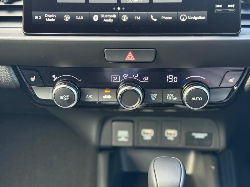 Used Honda Jazz for sale - 77447253: Photo 32