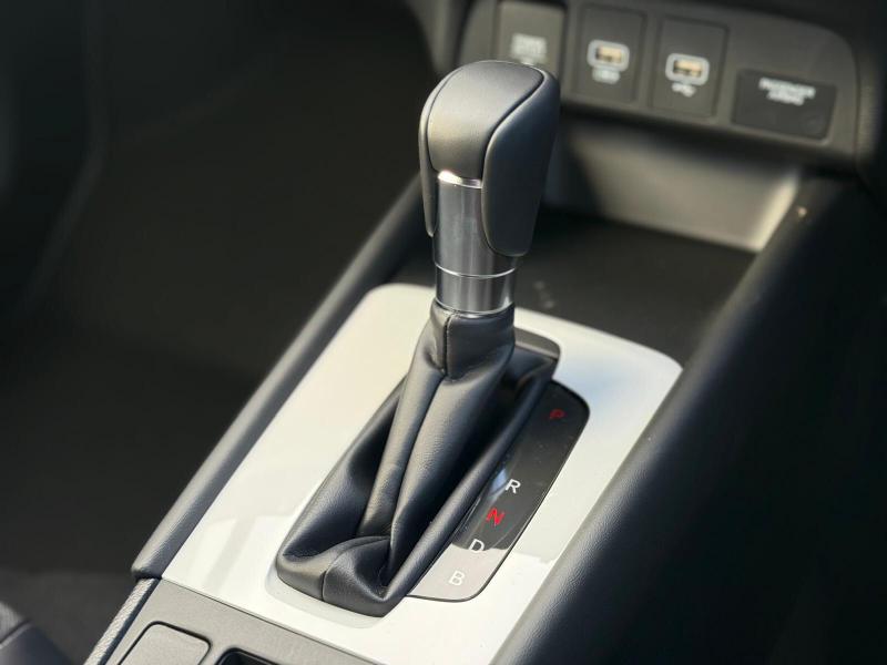 Used Honda Jazz for sale - 77447253: Photo 33