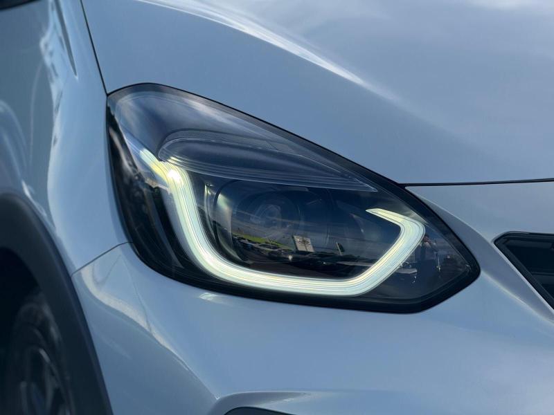 Used Honda Jazz for sale - 77447253: Photo 8