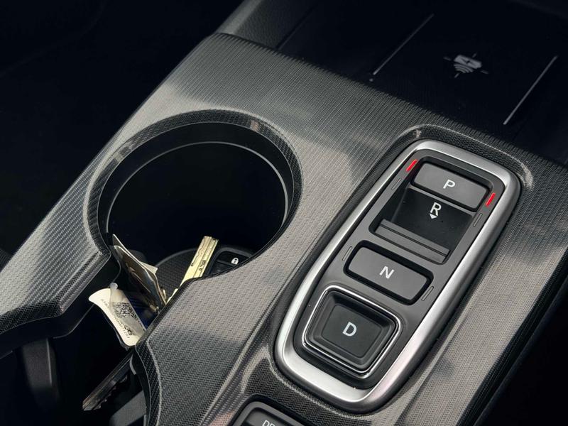 Used Honda Civic 2025 for sale - 77763630: Photo 23