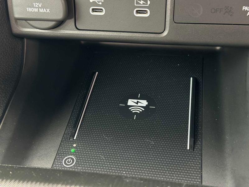 Used Honda Civic 2025 for sale - 77763630: Photo 24