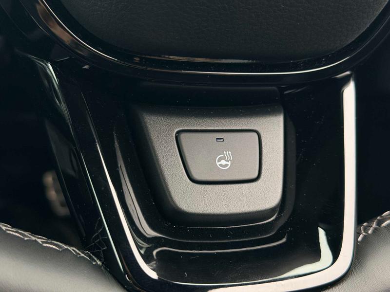 Used Honda Civic 2025 for sale - 77763630: Photo 32