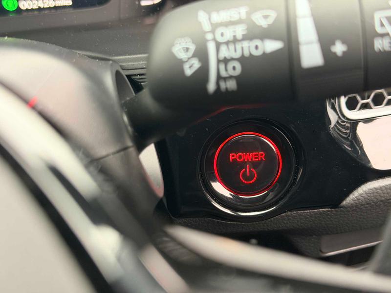 Used Honda Civic 2025 for sale - 77763630: Photo 34