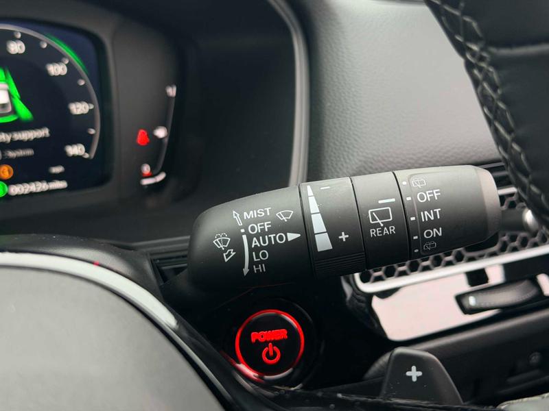 Used Honda Civic 2025 for sale - 77763630: Photo 36