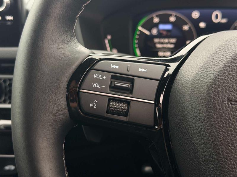 Used Honda Civic 2025 for sale - 77763630: Photo 38