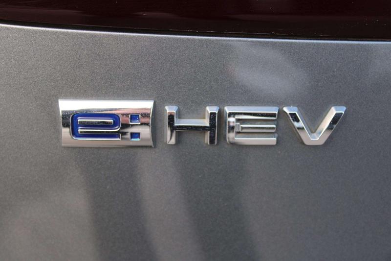 Used Honda Jazz 2023 for sale - 76908686: Photo 12