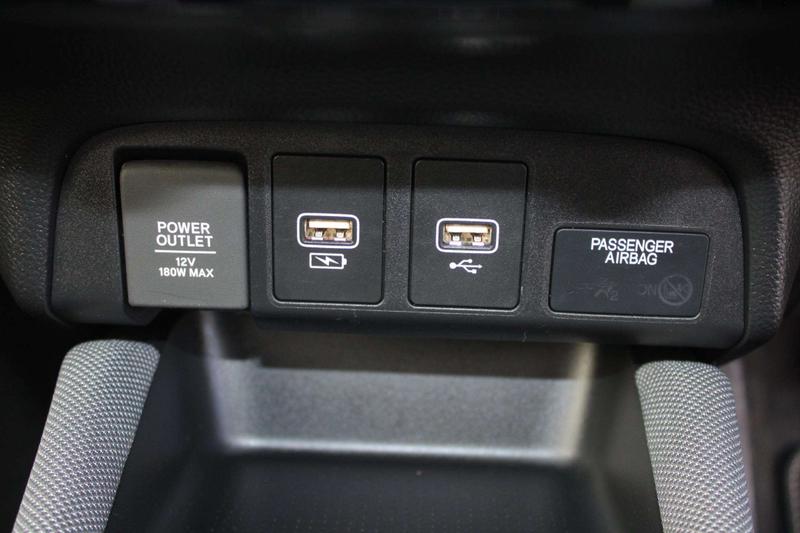 Used Honda Jazz 2023 for sale - 76908686: Photo 29