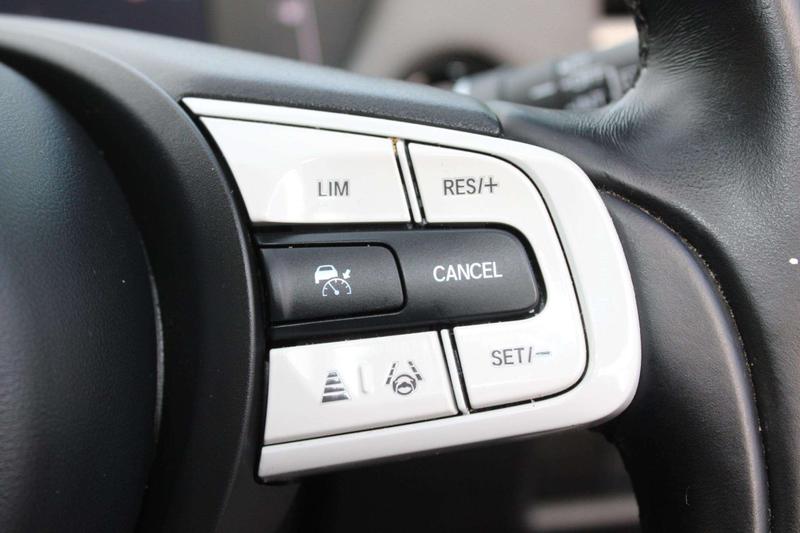 Used Honda Jazz 2023 for sale - 76908686: Photo 31