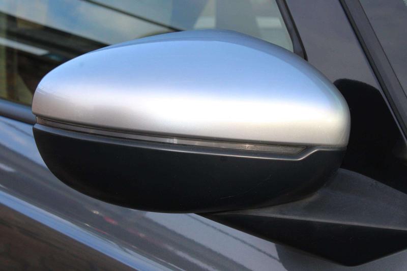 Used Honda Jazz 2023 for sale - 76908686: Photo 6