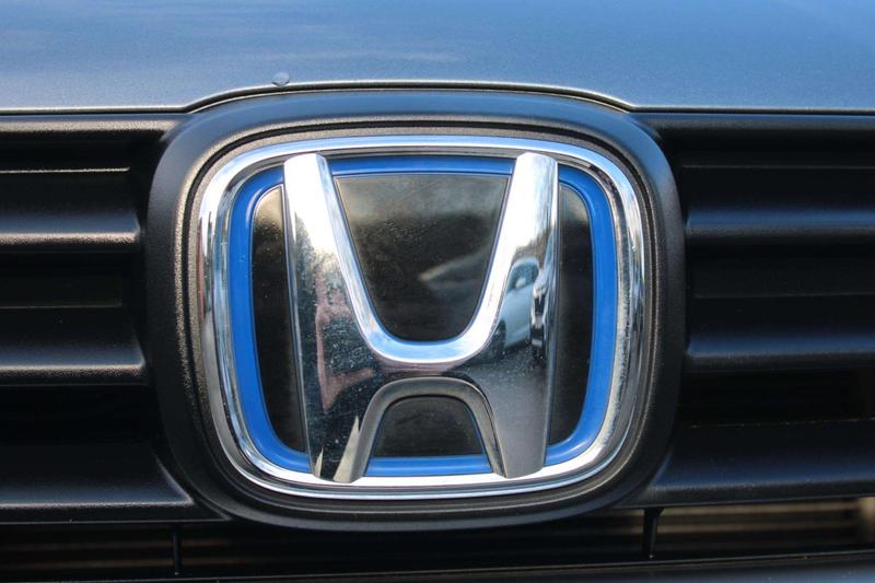 Used Honda Jazz 2023 for sale - 76908686: Photo 9