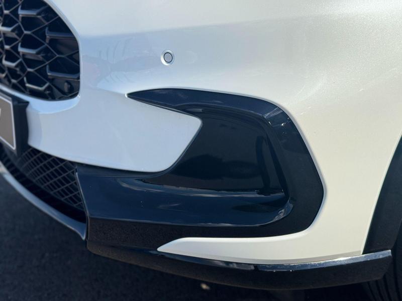 Used Honda ZR-V for sale - 77447214: Photo 10