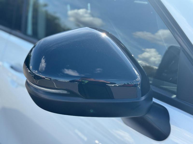 Used Honda ZR-V for sale - 77447214: Photo 12