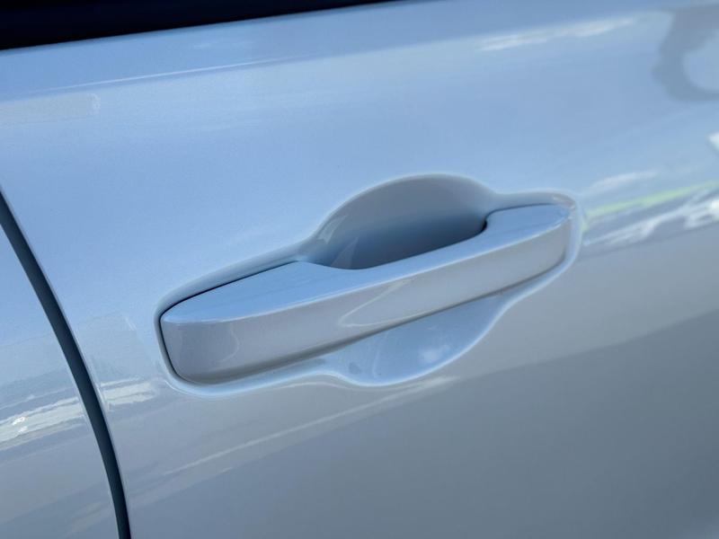 Used Honda ZR-V for sale - 77447214: Photo 13