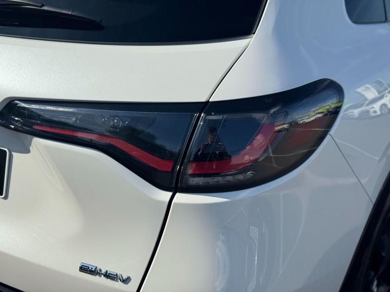 Used Honda ZR-V for sale - 77447214: Photo 14