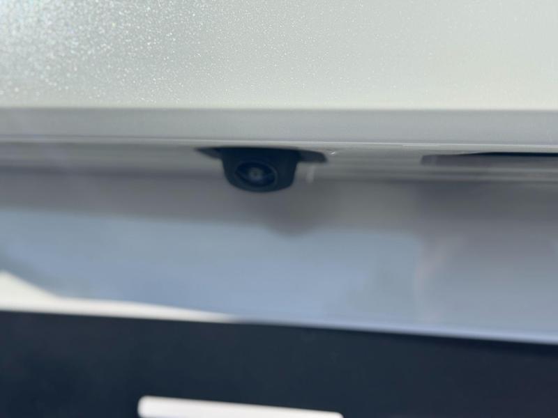 Used Honda ZR-V for sale - 77447214: Photo 15