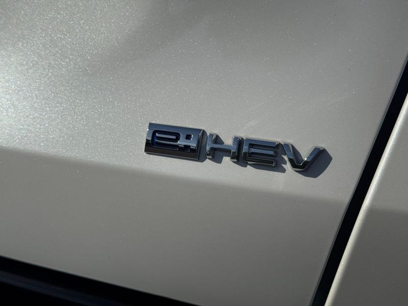 Used Honda ZR-V for sale - 77447214: Photo 16