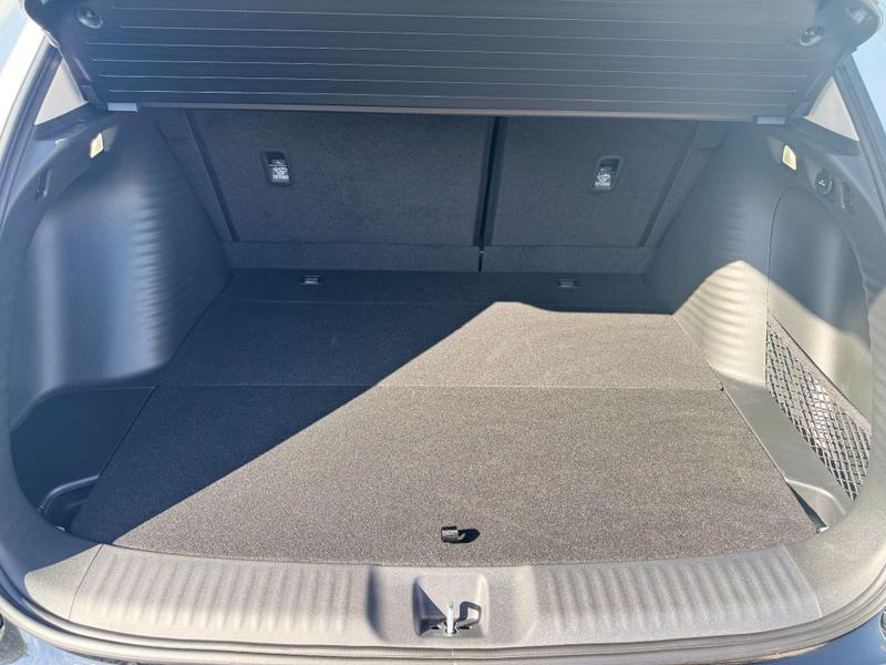 Used Honda ZR-V for sale - 77447214: Photo 17