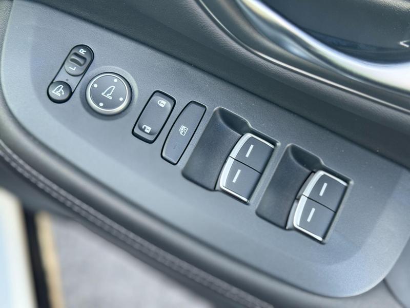 Used Honda ZR-V for sale - 77447214: Photo 22