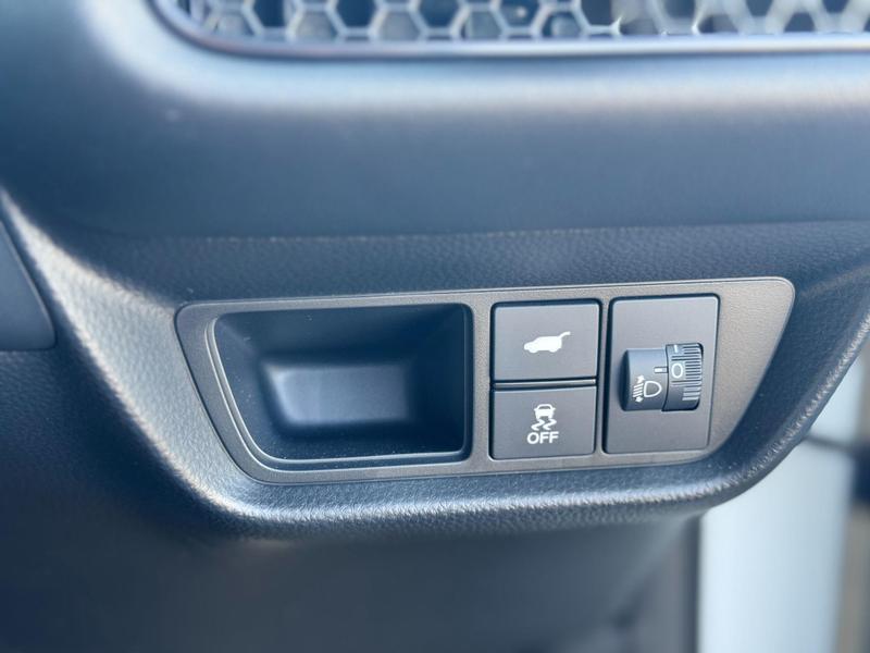 Used Honda ZR-V for sale - 77447214: Photo 23