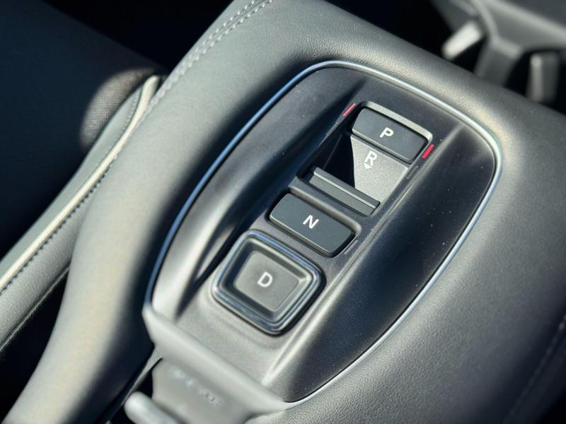 Used Honda ZR-V for sale - 77447214: Photo 27