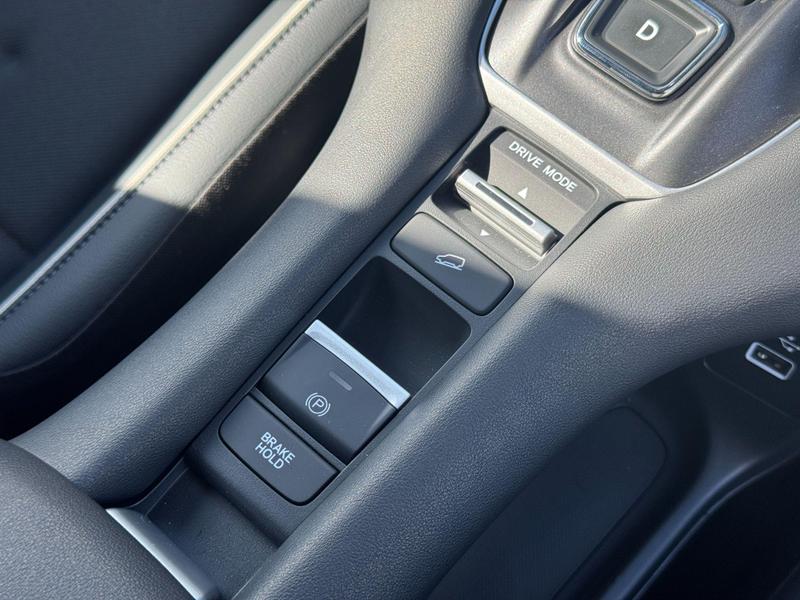 Used Honda ZR-V for sale - 77447214: Photo 28