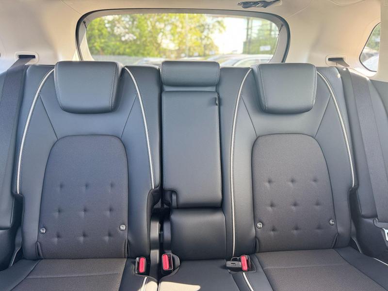 Used Honda ZR-V for sale - 77447214: Photo 37