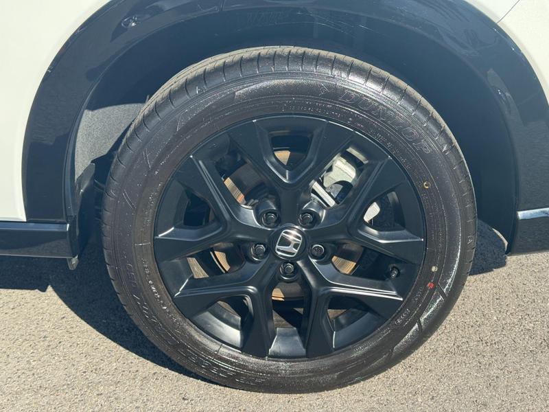 Used Honda ZR-V for sale - 77447214: Photo 7