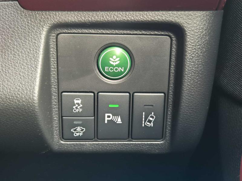 Vehicle 38