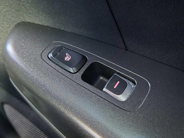 Used Kia Sportage 2019 for sale - 76190525: Photo 21