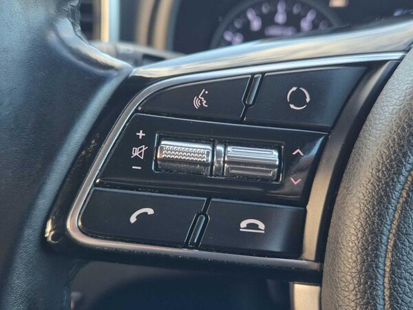 Used Kia Sportage 2019 for sale - 76190525: Photo 27