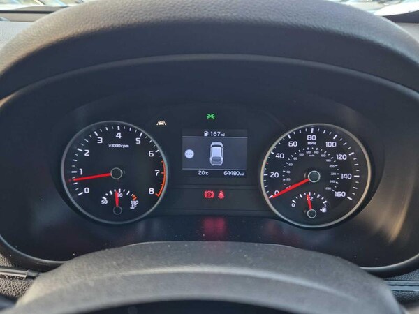 Used Kia Sportage 2019 for sale - 76190525: Photo 29