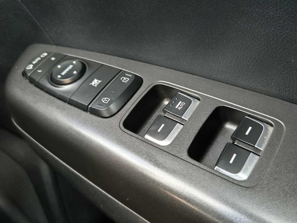 Used Kia Sportage 2019 for sale - 76190525: Photo 37