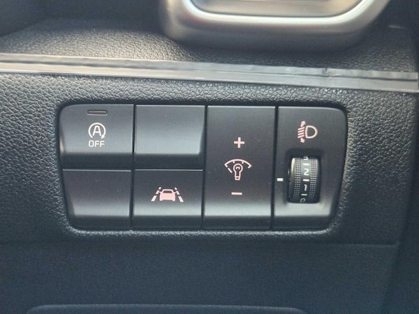 Used Kia Sportage 2019 for sale - 76190525: Photo 38