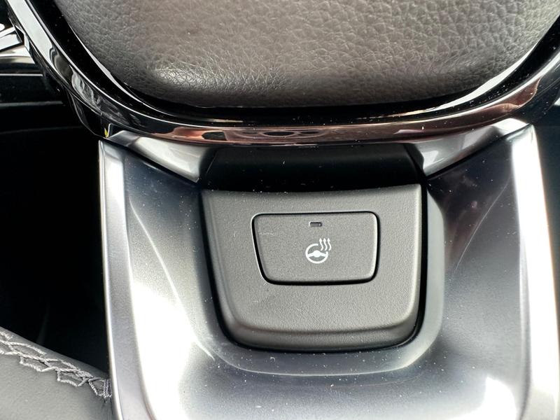 Used Honda CR-V for sale - 77890429: Photo 10