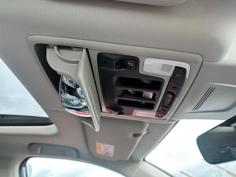 Used Honda CR-V for sale - 77890429: Photo 11