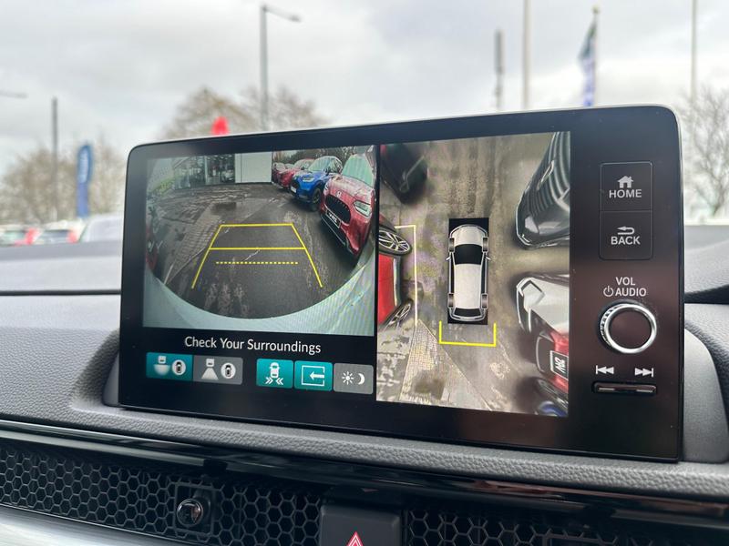 Used Honda CR-V for sale - 77890429: Photo 27