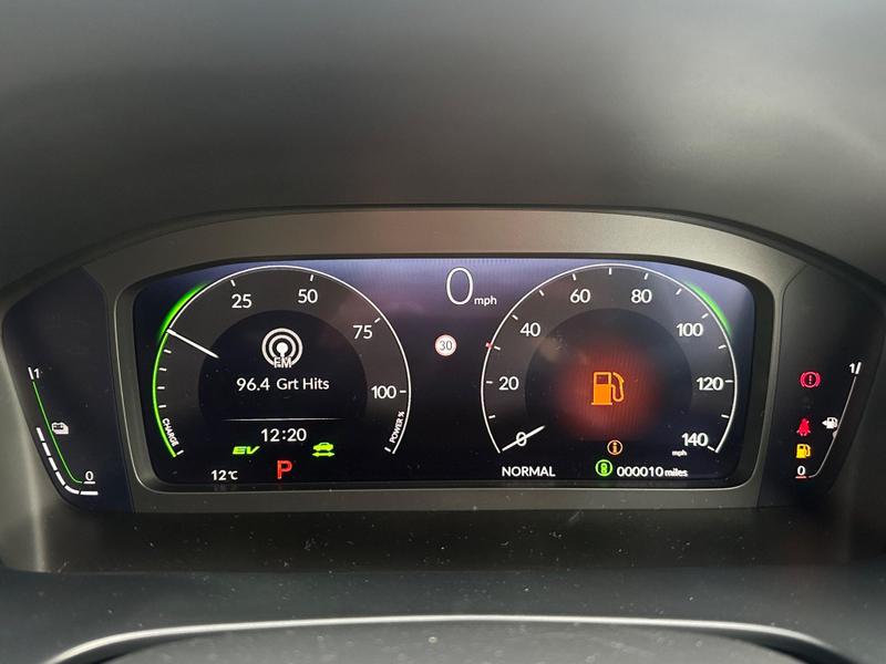 Used Honda CR-V for sale - 77890429: Photo 28