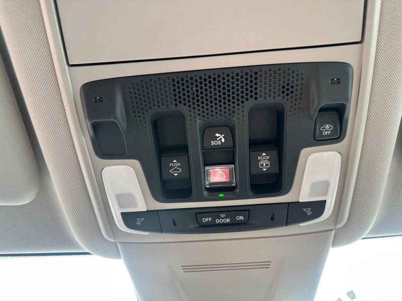 Used Honda CR-V for sale - 77890429: Photo 30