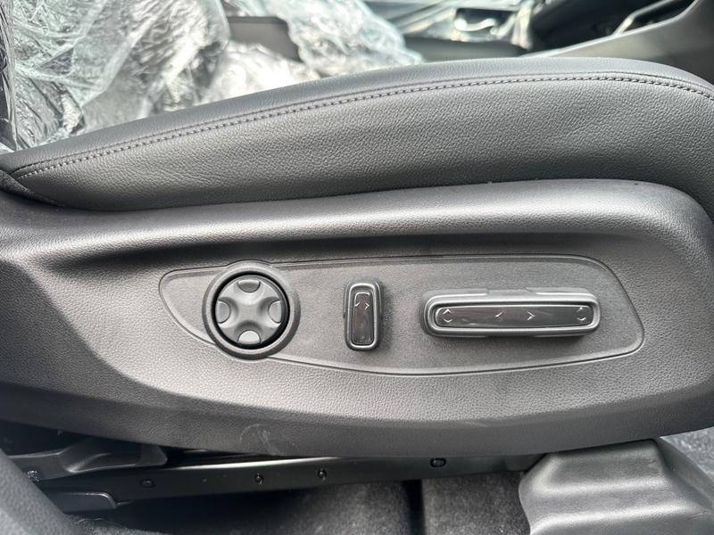 Used Honda CR-V for sale - 77890429: Photo 31