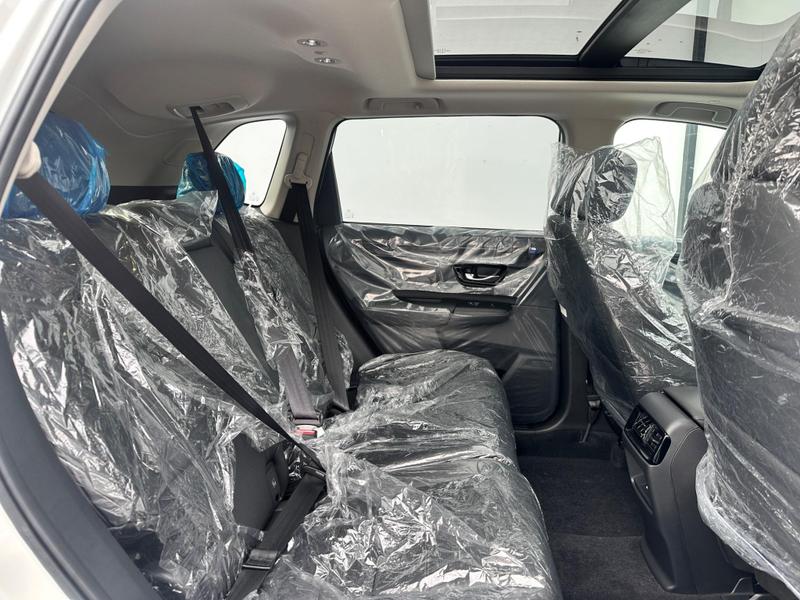 Used Honda CR-V for sale - 77890429: Photo 37