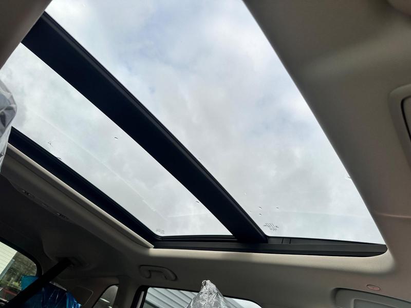 Used Honda CR-V for sale - 77890429: Photo 40