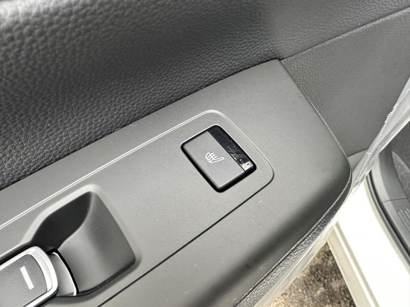 Used Honda CR-V for sale - 77890429: Photo 42