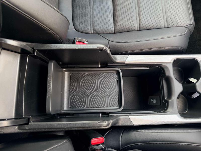 Used Honda CR-V 2023 for sale - 77675575: Photo 15