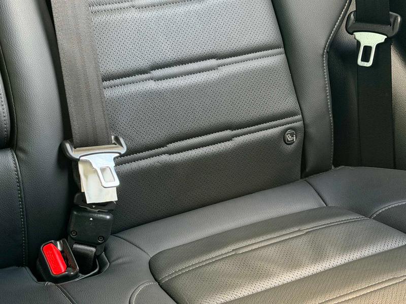 Used Honda CR-V 2023 for sale - 77675575: Photo 18